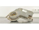 Recambio de deposito expansion para audi a4 berlina (8e) 1.9 tdi (96kw) referencia OEM IAM 8E0121403A  
