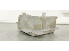 Recambio de deposito expansion para audi a4 berlina (8e) 1.9 tdi (96kw) referencia OEM IAM 8E0121403A  