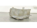 Recambio de deposito expansion para audi a4 berlina (8e) 1.9 tdi (96kw) referencia OEM IAM 8E0121403A  