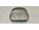 Recambio de cuadro instrumentos para bmw serie 3 berlina (e90) 318d referencia OEM IAM 102535031  