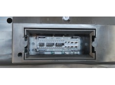 Recambio de cuadro instrumentos para volkswagen passat berlina (3c2) advance plus referencia OEM IAM 3C0920871E  