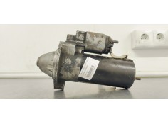 MOTOR ARRANQUE 0001110106 
