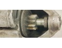 Recambio de motor arranque para volkswagen passat berlina (3b2) highline syncro / 4motion referencia OEM IAM 0001110106  