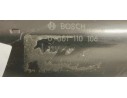 Recambio de motor arranque para volkswagen passat berlina (3b2) highline syncro / 4motion referencia OEM IAM 0001110106  