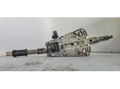 Recambio de columna direccion para lancia thema 3.0jtd 240 fap referencia OEM IAM P05057590AC  