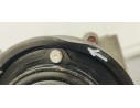 Recambio de compresor aire acondicionado para hyundai santa fe (sm) 2.7 gls full 4x4 referencia OEM IAM   