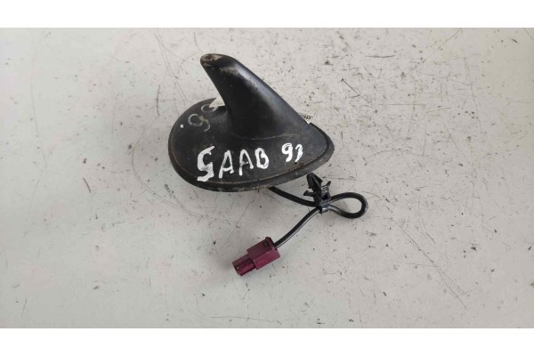 Recambio de mando multifuncion para mercedes-benz clase a (w168) 1.4 cat referencia OEM IAM 1688203610  