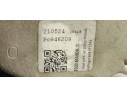Recambio de compresor aire acondicionado para hyundai santa fe (sm) 2.7 gls full 4x4 referencia OEM IAM   