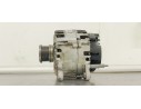 Recambio de alternador para seat leon (5f1) 2.0 tdi fr referencia OEM IAM   