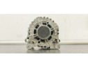 Recambio de alternador para seat leon (5f1) 2.0 tdi fr referencia OEM IAM   