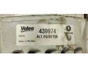 Recambio de alternador para seat leon (5f1) 2.0 tdi fr referencia OEM IAM   