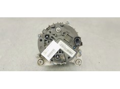 Recambio de alternador para seat leon (5f1) 2.0 tdi fr referencia OEM IAM   