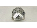 Recambio de alternador para seat leon (5f1) 2.0 tdi fr referencia OEM IAM   