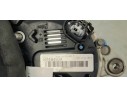 Recambio de alternador para seat leon (5f1) 2.0 tdi fr referencia OEM IAM   