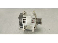 Recambio de alternador para seat leon (5f1) 2.0 tdi fr referencia OEM IAM   