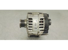 Recambio de alternador para seat leon (5f1) 2.0 tdi fr referencia OEM IAM   