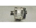 Recambio de alternador para seat leon (5f1) 2.0 tdi fr referencia OEM IAM   