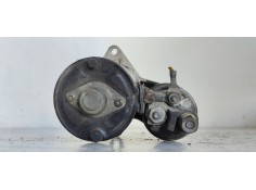 Recambio de motor arranque para opel corsa d catch me referencia OEM IAM 0001107493  