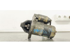 MOTOR ARRANQUE 3610038090 