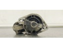Recambio de motor arranque para hyundai santa fe (sm) 2.4 gls 4x4 referencia OEM IAM 3610038090  