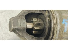 Recambio de motor arranque para hyundai santa fe (sm) 2.4 gls 4x4 referencia OEM IAM 3610038090  