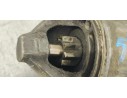 Recambio de motor arranque para hyundai santa fe (sm) 2.4 gls 4x4 referencia OEM IAM 3610038090  