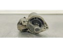 Recambio de motor arranque para hyundai santa fe (sm) 2.4 gls 4x4 referencia OEM IAM 3610038090  