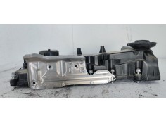 Recambio de tapa balancines para opel astra k lim. 5türig dynamic referencia OEM IAM 55509551  