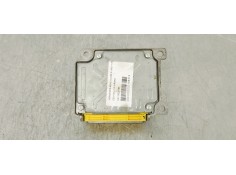Recambio de centralita airbag para mercedes-benz clase e (w211) berlina 2.7cdi 180 [270] referencia OEM IAM A2118205785  