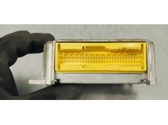 Recambio de centralita airbag para mercedes-benz clase e (w211) berlina 2.7cdi 180 [270] referencia OEM IAM A2118205785  
