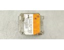 Recambio de centralita airbag para mercedes-benz clase e (w211) berlina 2.7cdi 180 [270] referencia OEM IAM A2118205785  