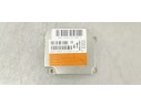 Recambio de centralita airbag para mercedes-benz clase c (w203) berlina 220 cdi (203.006) referencia OEM IAM 0285001373  