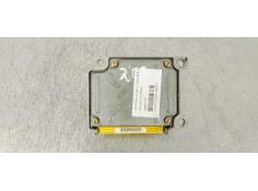 Recambio de centralita airbag para mercedes-benz clase c (w203) berlina 220 cdi (203.006) referencia OEM IAM 0285001373  