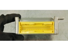 Recambio de centralita airbag para mercedes-benz clase c (w203) berlina 220 cdi (203.006) referencia OEM IAM 0285001373  