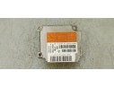 Recambio de centralita airbag para mercedes-benz clase c (w203) berlina 220 cdi (203.006) referencia OEM IAM 0285001373  