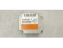 Recambio de centralita airbag para mercedes-benz clase c (w203) berlina 220 cdi (203.006) referencia OEM IAM 0285001373  