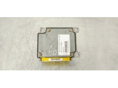 Recambio de centralita airbag para mercedes-benz clase c (w203) berlina 220 cdi (203.006) referencia OEM IAM 0285001373  