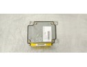 Recambio de centralita airbag para mercedes-benz clase c (w203) berlina 220 cdi (203.006) referencia OEM IAM 0285001373  