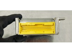 Recambio de centralita airbag para mercedes-benz clase c (w203) berlina 220 cdi (203.006) referencia OEM IAM 0285001373  