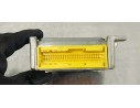 Recambio de centralita airbag para mercedes-benz clase c (w203) berlina 220 cdi (203.006) referencia OEM IAM 0285001373  