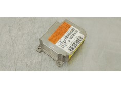 Recambio de centralita airbag para mercedes-benz clase c (w203) berlina 220 cdi (203.006) referencia OEM IAM 0285001373  