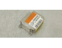 Recambio de centralita airbag para mercedes-benz clase c (w203) berlina 220 cdi (203.006) referencia OEM IAM 0285001373  