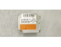 Recambio de centralita airbag para mercedes-benz clase c (w203) berlina 220 cdi (203.006) referencia OEM IAM 0285001373  