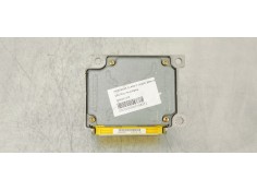 Recambio de centralita airbag para mercedes-benz clase c (w203) berlina 220 cdi (203.006) referencia OEM IAM 0285001373  