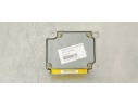Recambio de centralita airbag para mercedes-benz clase c (w203) berlina 220 cdi (203.006) referencia OEM IAM 0285001373  