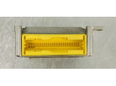 Recambio de centralita airbag para mercedes-benz clase c (w203) berlina 220 cdi (203.006) referencia OEM IAM 0285001373  
