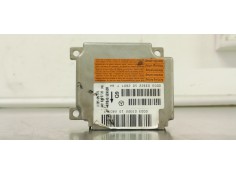 Recambio de centralita airbag para mercedes-benz clase c (w203) berlina 220 cdi (203.006) referencia OEM IAM 0285001373  