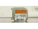Recambio de centralita airbag para mercedes-benz clase c (w203) berlina 220 cdi (203.006) referencia OEM IAM 0285001373  