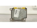 Recambio de centralita airbag para mercedes-benz clase c (w203) berlina 220 cdi (203.006) referencia OEM IAM 0285001373  