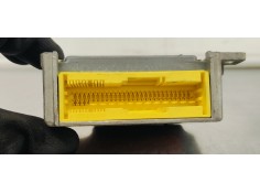 Recambio de centralita airbag para mercedes-benz clase c (w203) berlina 220 cdi (203.006) referencia OEM IAM 0285001373  